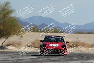 media/Oct-18-2025-PCA San Diego (Sat) [[653db1c827]]/2-Red/Session 3 (Turn 4 Tree of Life)/